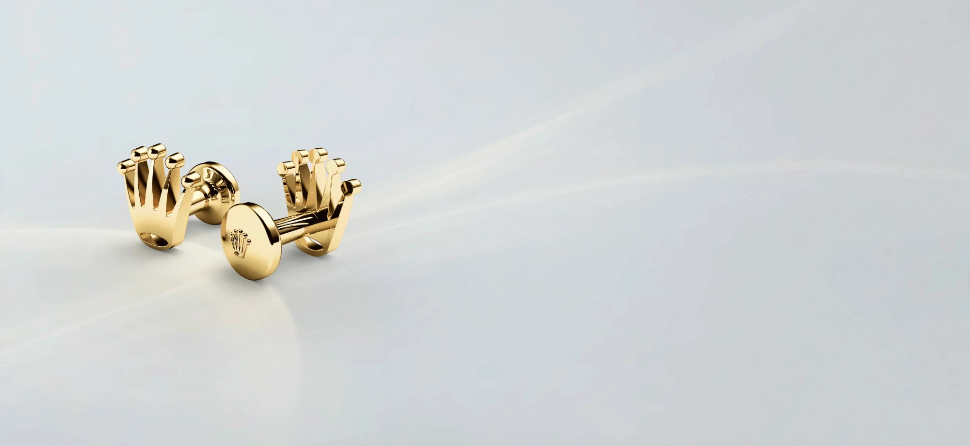 Accesorios Rolex