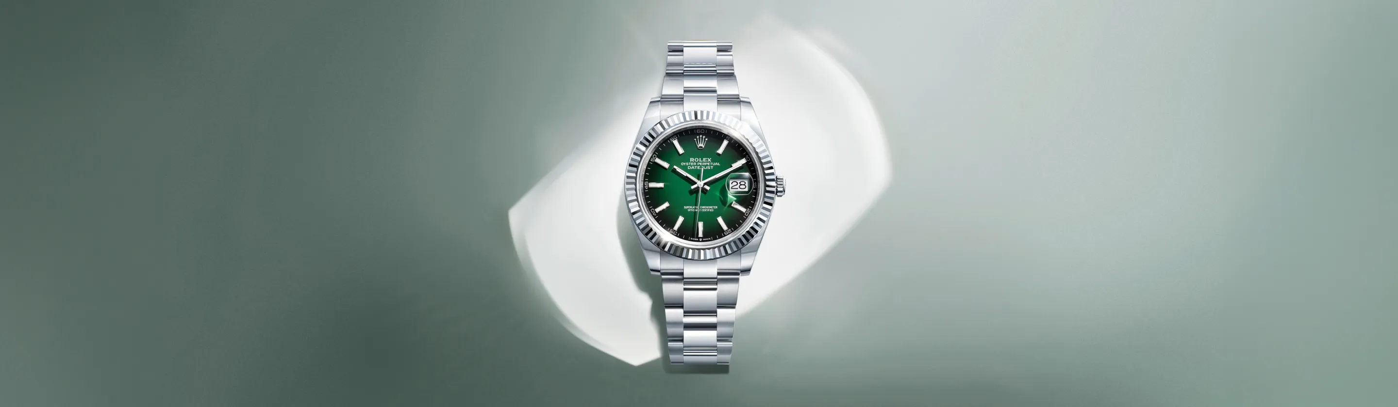 Datejust