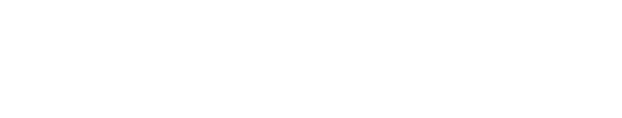 Mario Ramos — Distribuidor Oficial Rolex