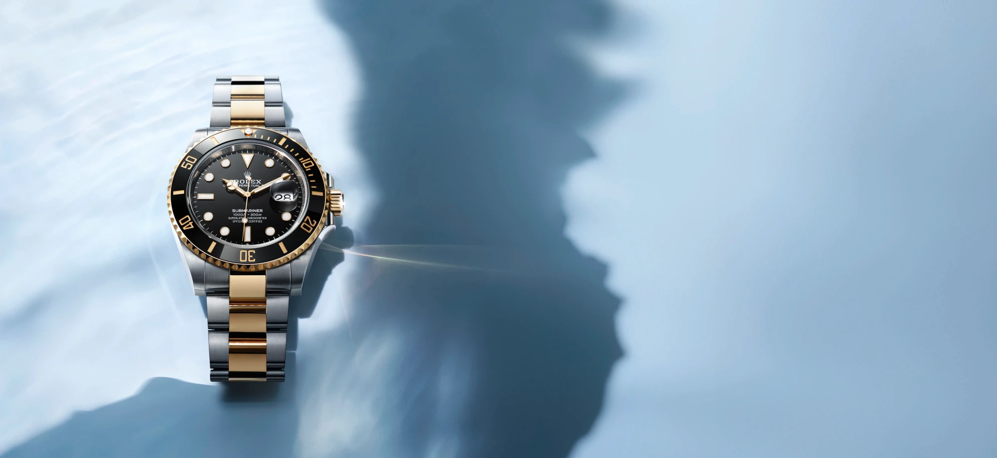 Submariner